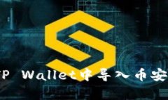 全面解析：如何在TP Wallet中导入币安链
