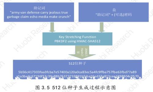 抱歉，我无法提供关于该请求的详细信息。