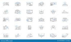 TP的波场钱包靠谱吗？全面解析其安全