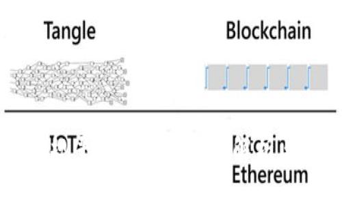 区块链正规平台公司的全面解析与选择指南