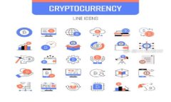 全面解析：如何将资产从交易平台安全