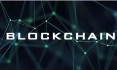 苹果手机无法下载tpwallet软件的原因及