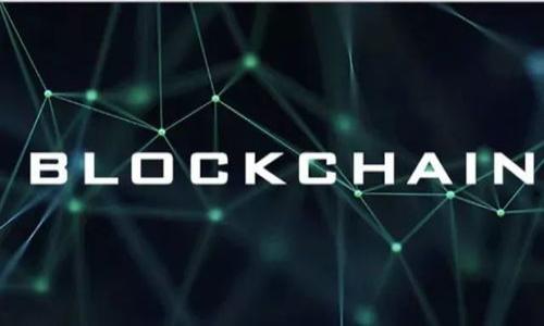 

苹果手机无法下载tpwallet软件的原因及解决方案解析