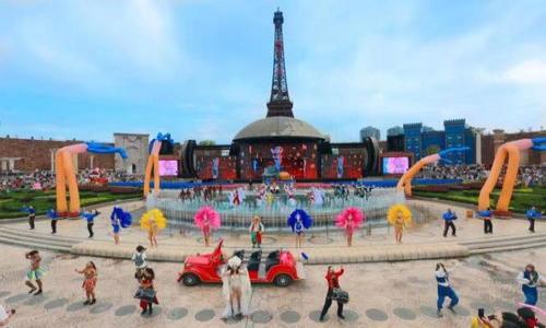 

苹果手机无法下载tpwallet软件的原因及解决方案解析