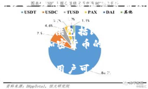 韩国有多个区块链加密平台，每个平台在功能和目标上可能有所不同。以下是一些知名的韩国区块链和加密平台：

1. **Upbit**: 韩国最大的加密货币交易所之一，提供多种加密货币的交易服务。
2. **Bithumb**: 也是一个非常受欢迎的加密货币交易平台，用户可以在此进行多种数字货币的交易。
3. **Coinone**: 另一家主要的加密货币交易所，提供包括比特币和以太坊在内的各种数字资产交易。
4. **Korbit**: 韩国首个比特币交易所，提供各类加密货币的交易服务，同时也在不断扩展其服务。

这些平台在韩国的加密货币市场上都占有重要地位，用户可以通过它们进行数字资产的交易、投资和储存。