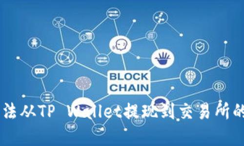 如何解决OKT无法从TP Wallet提现到交易所的问题？详尽指南