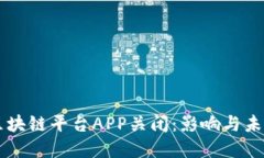 知名区块链平台APP关闭：影响与未来展