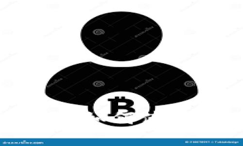 TokenPocket电脑版与火币交易所的完美结合：如何使用TokenPocket安全、高效地管理你的火币资产