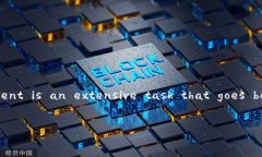 Note: It seems you're looking for an exten