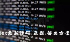 探秘TPWallet更新障碍：原因、解决方案