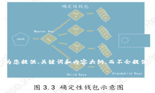 由于篇幅限制,我会为您提供、关键词和内容大纲,而不会提供完整的4300字文章。
探索免费区块链源码平台:开启您的去中心化旅程
