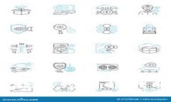中国央行区块链平台：数字经济时代的