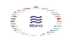 区块链交易平台系统漏洞：识别、影响