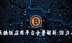 亳州区块链应用平台全景解析：潜力与