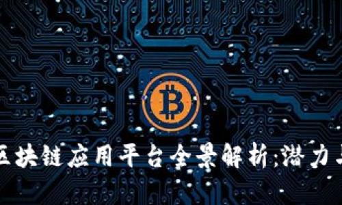 亳州区块链应用平台全景解析：潜力与现状