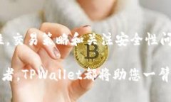 提示：这是一个关于TPWallet K线软件的