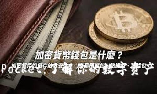 深入解析TokenPocket：了解你的数字资产管理与投资秘笈