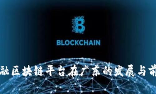 跨境金融区块链平台在广东的发展与前景分析