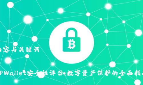 内容与关键词


TPWallet安全性评估：数字资产保护的全面指南