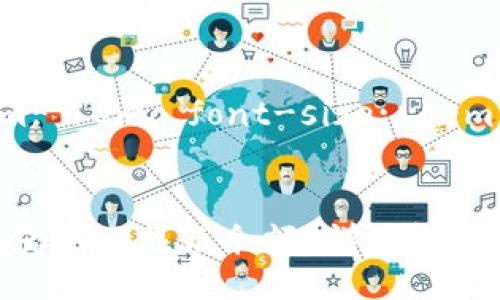 style
  h3 { color: #333; }
  p { margin-bottom: 1em; font-size: 1em; line-height: 1.5; }
/style

在TPWallet里购买币后为何不显示余额？详细解析与解决方案