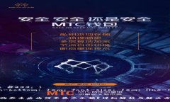 style  h3 { color: #333; }  p { margin-bottom: 