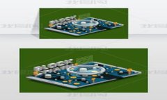 TPWallet中删除代币信息导致白屏问题的