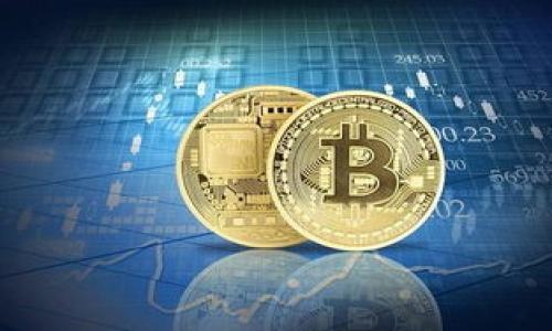 

TPWallet中删除代币信息导致白屏问题的全面解析与解决方案