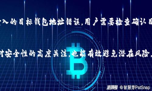 思考一个吸引用户查看且详细全面的优秀，放进</div>
              </div>
            </div>
          </div>
        </div>
      </div>
      <div class=