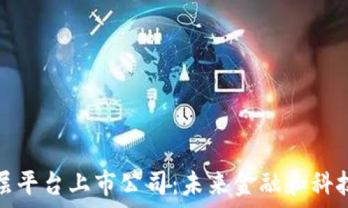   
区块链底层平台上市公司：未来金融和科技的新引擎