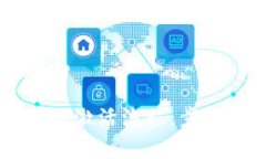 全面解析TPWallet激活流程：步骤详解与