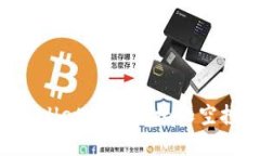 如何在TPWallet中成功接收空投：全面指
