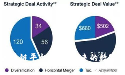 鼎盛全球区块链平台：引领未来的数字经济新时代