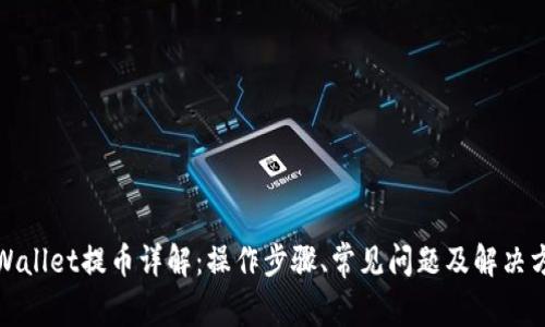 TPWallet提币详解：操作步骤、常见问题及解决方案