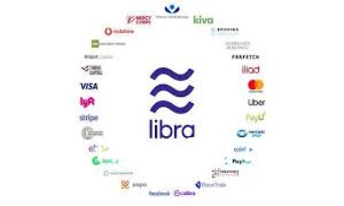  : 如何轻松查询你的平台区块链订单记录