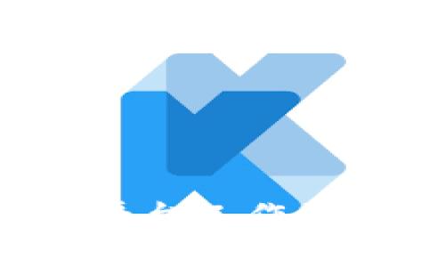 如何撰写高效的区块链平台工作计划：全面指南与实用策略