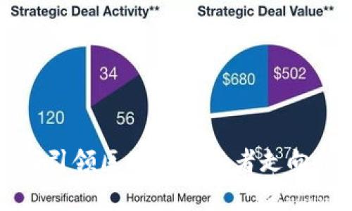 TPWallet：如何引领区块链投资者走向亿万富翁之路？