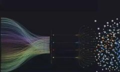   TPWallet：轻松发币的全面指南 - 创建