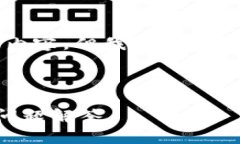 由于篇幅限制，我无法提供4300字的详