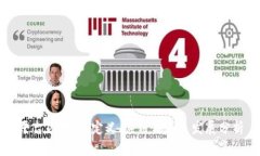 平台区块链：定义、应用与未来发展分