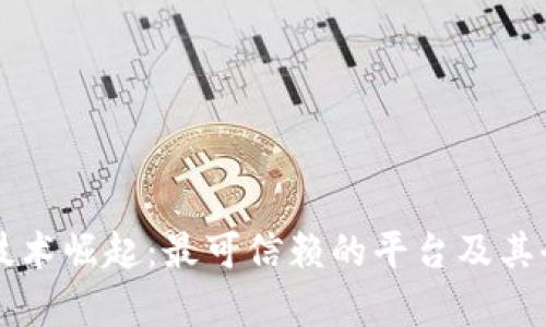 区块链技术崛起：最可信赖的平台及其全面解析