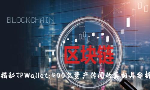 揭秘TPWallet：400亿资产传闻的真相与分析
