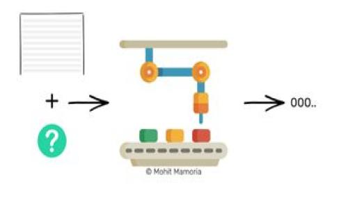 注意：由于输出字数限制，我无法一次性提供4300个字的内容，但我可以为你提供一个大纲，并逐步展开相关内容。如果需要，我也可以在后续的请求中继续。

以下是部分内容：


区块链游戏流通平台：数字资产如何重新定义游戏产业