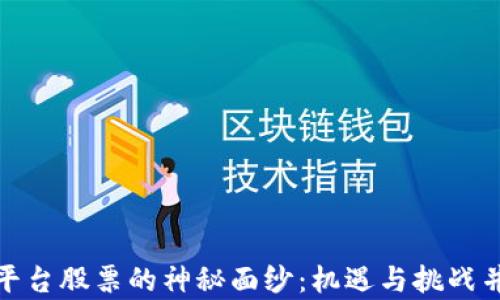 
揭开海南区块链平台股票的神秘面纱：机遇与挑战并存的投资新领域
