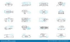 区块链与云平台：二者的本质区别与协