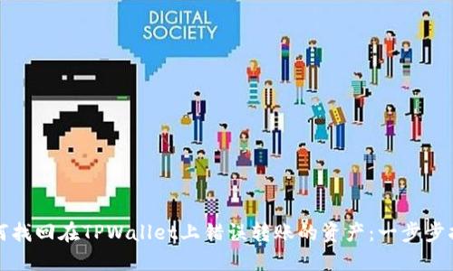 如何找回在TPWallet上错误转账的资产：一步步指导