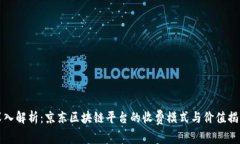 深入解析：京东区块链平台的收费模式