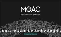 TPWallet持U分红Sun的全解析：如何在数字