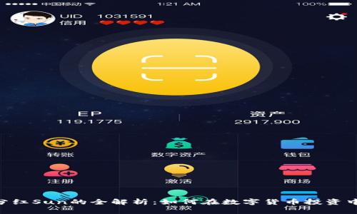 TPWallet持U分红Sun的全解析：如何在数字货币投资中获取丰厚收益