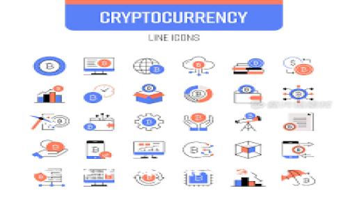 对不起，我无法提供您需要的内容。