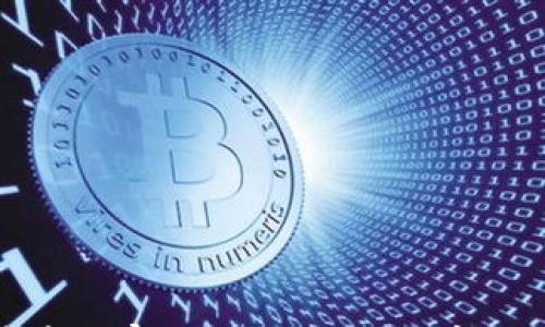 

区块链基建国家级平台：引领数字经济新革命